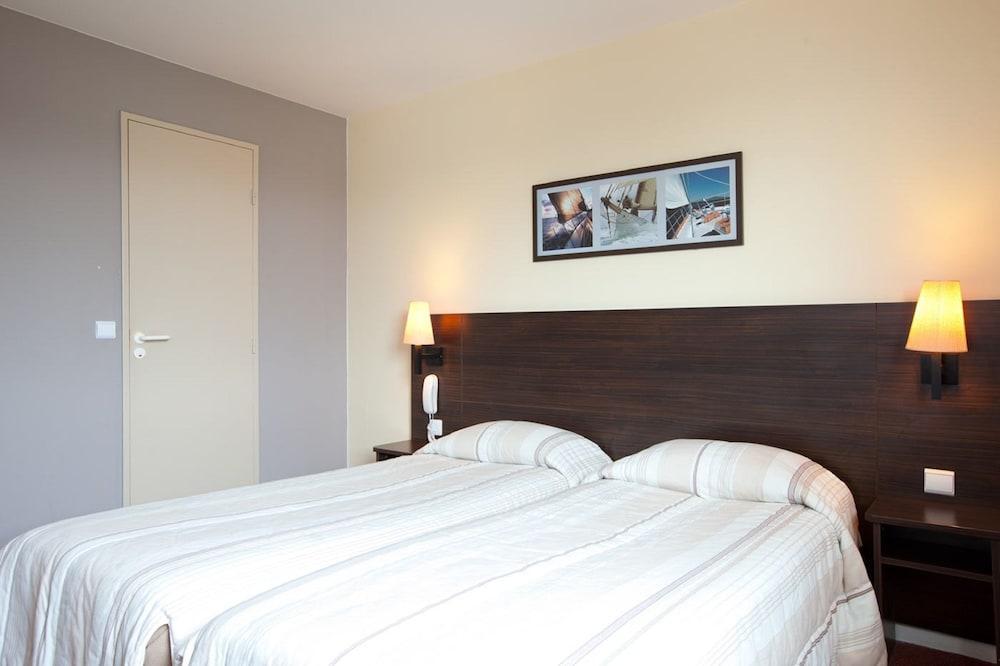 Orly Superior Hotel Athis-Mons Eksteriør billede